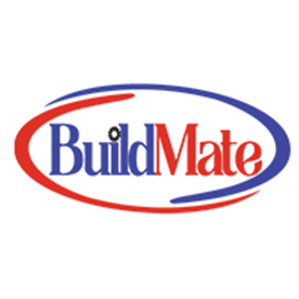 BuildMate